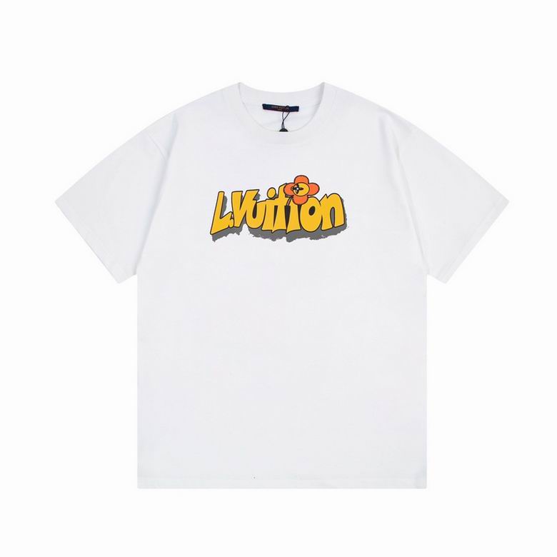 LV XS-L attn215